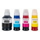 thumbnail image 2 of 4 Tintas Compatibles Con Canon Gi 10 G5010 G6010 Gm2010, 2 of 3