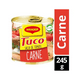 thumbnail image 2 of Pack salsa de tomate Maggi® tuco con carne lata 4x245g, 2 of 2