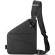 thumbnail image 1 of WANDER Anti Theft Crossbody Travel Bag for Women Men, Mult, 1 of 3