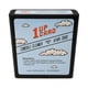 thumbnail image 1 of Limpiador de consola 1UPcard compatible con Atari 2600, 1 of 8