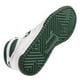 thumbnail image 4 of Zapatilla Urbana Hombre C. Platea Mid Blanco Petroleo Joma, 4 of 4