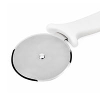 Imahe - Cortador De Pizza 20Cm Durafio