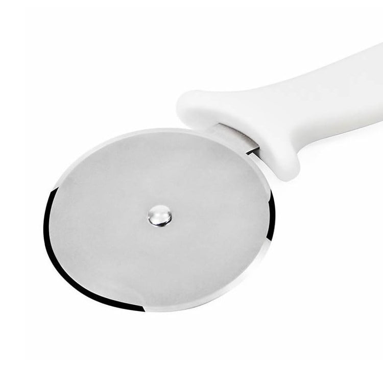 Imahe - Cortador De Pizza 20cm Durafio