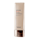 thumbnail image 1 of Protector solar Heimish Artless Glow Tintted SPF 50+ 40 ml, 1 of 6