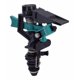 thumbnail image 2 of Aspersor Regador 1/2" de Impacto Plástico Green Season, 2 of 2