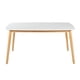 thumbnail image 1 of by Christopher Knight Home®, 1 of 3