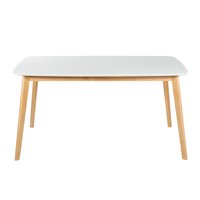 M&Ms - By Christopher Knight Home®