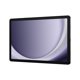 thumbnail image 4 of Tableta SAMSUNG Galaxy Tab A9+ 5G 11" 64GB Android 2024 Grafito, 4 of 9