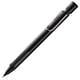 thumbnail image 3 of Portamina Lamy Negro Safari 0.5 mm, 3 of 4