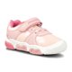 thumbnail image 2 of Zapatilla Niña Bubblegummers Hedda Rosado, 2 of 5