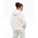 thumbnail image 2 of Polerón Mujer All Star Blanco Converse, 2 of 4