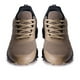 thumbnail image 4 of Zapatilla Hombre Caqui Coney Chinitown, 4 of 4