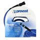 thumbnail image 2 of Manguera de Aire Prevost 15 m Perfil Industrial 3/8", 2 of 9