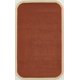 thumbnail image 1 of Alfombra Area Novogratz de Momeni Tallulah, lana marfil, 60 cm x 120 cm, 1 of 6