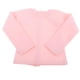 thumbnail image 2 of Moda camiseta de manga larga para 1/4 BJD XinYi Doll Dress Up Accs Pink, 2 of 2