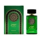 thumbnail image 1 of Urooj Edp 100ml, 1 of 2