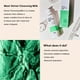 thumbnail image 2 of Crema limpiadora facial Stratia Velvet Cleansing Milk 120 ml, 2 of 7