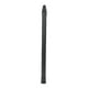 thumbnail image 1 of Selfie Stick Long Pole 7 Sección Para Actividades Al Aire Libre Cámara De Acción Con Trípode, 1 of 5