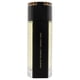 thumbnail image 2 of Perfume Ignacio Figueras Buenos Aires EDP 100ml Unisex, 2 of 3