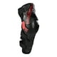 thumbnail image 3 of Rodillera troy lee triad hard shell black, 3 of 3