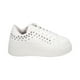 thumbnail image 1 of Zapatilla Urbana Mujer Blanco Dream 004  Police, 1 of 5