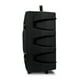 thumbnail image 2 of Parlante 8 Pulgadas Bluetooth / SPB8B, 2 of 6