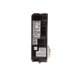 thumbnail image 2 of Disyuntor Siemens Q115DF 15A Afci/Gfci 120V Plug-on, 2 of 5