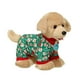 thumbnail image 2 of Pijama Build a Bear galleta Navidad colección 24, 2 of 2