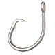 thumbnail image 3 of Kit Terminal Pesca Lazer Sharp 162 Piezas Mar, 3 of 3