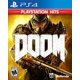 thumbnail image 1 of Videojuego Bethesda Doom PS4 Reacondicionado, 1 of 7