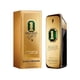 thumbnail image 1 of Perfume Paco Rabanne 1 Million Golden Oud Parfum INTENSE 100 ml, 1 of 4