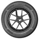 thumbnail image 2 of Neumático Goodyear 195/65R15, 2 of 3