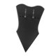thumbnail image 5 of Soporte De Exhibición De Espadas Occidentales, Tablero Colgante Para Decoración Del Hogar, Resistente, Color Negro, 5 of 5