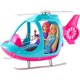 thumbnail image 5 of Muñeca Barbie helicoptero, 5 of 6