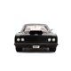 thumbnail image 3 of Auto de juguete Die-Cast Jada Big Time Muscle 1:24 Plymouth Road Runner 1970, 3 of 6