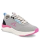 thumbnail image 1 of Zapatilla Mujer Power Bew Gris, 1 of 9