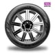 thumbnail image 2 of Neumático 235/60 R18 Nexen Npriz Rh7 . H-113, 2 of 3
