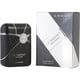 thumbnail image 1 of Perfume Armaf Le Parfait 3.4 oz 100 ml EDP para hombre, 1 of 1