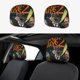 thumbnail image 1 of Los Tipos Malos 2 Funda Protectora Universal para Reposacabezas de Coche, Funda Elástica para Reposacabezas de Asiento de Auto, Funda de Tela Antipolvo, Accesorios de Interior 2 Piezas, 1 of 6