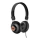 thumbnail image 1 of Audífonos Positive Vibration 2 Black, 1 of 8