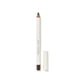 thumbnail image 1 of Lápiz de ojos jane iredale Basic Brown, paquete de 1, 1 of 2
