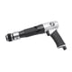thumbnail image 2 of Martillo/remachadora neumática Astro Tools 401K 0.401 Thor Super Duty, 2 of 3