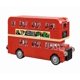 thumbnail image 4 of Autobús londinense Toy LEGO Creator 40220 de dos pisos, 4 of 4