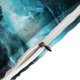 thumbnail image 5 of Star-Wars Yod-a Star-Wars Yod-a Bedding Set Sheet Set for Kids Adults,All Season Lightweight, 5 of 5