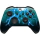 thumbnail image 1 of Controlador de Juego Personalizado Controllerzz Elite Series 2 Verde Cielos, 1 of 5