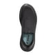 thumbnail image 3 of Zapatilla Casual Hombre Laceless Negro Joma, 3 of 4