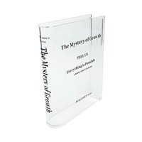 Bothyi - Florero Creativo Estético Elegante Para Boda Ramo Titular