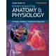 thumbnail image 1 of Guía de estudio F. A. Davis: Anatomía y fisiología, 1 of 1