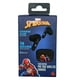 thumbnail image 3 of Audifono In-ear Spider Man Control Touch Funcion Tws Mov13044, 3 of 3