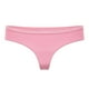 thumbnail image 2 of Pack de 6 Calzones Colaless Algodón Mujer, 2 of 3